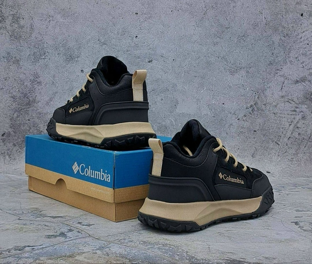 кроссовки мужские columbia,кроссовки зимние columbia,кроссовки зимние columbia мужские,кроссовки для мужчин, мужская кроссовки