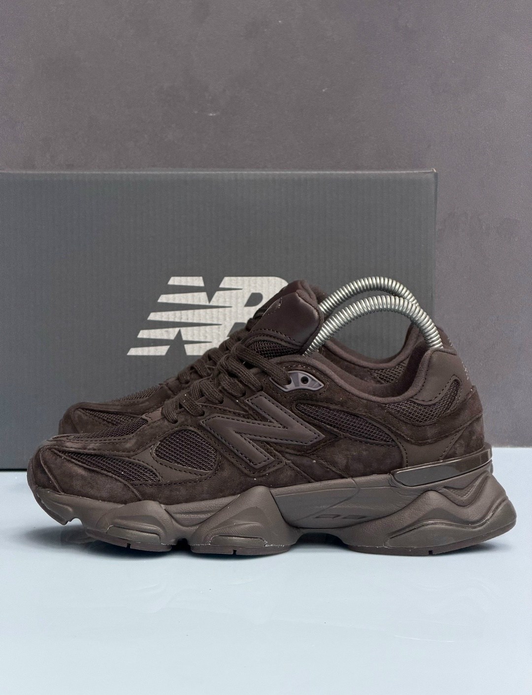 кроссовки new balance,кроссовки new balance 9060,кроссовки женские new balance,new balance 9060 коричневые,мужские кроссовки new balance