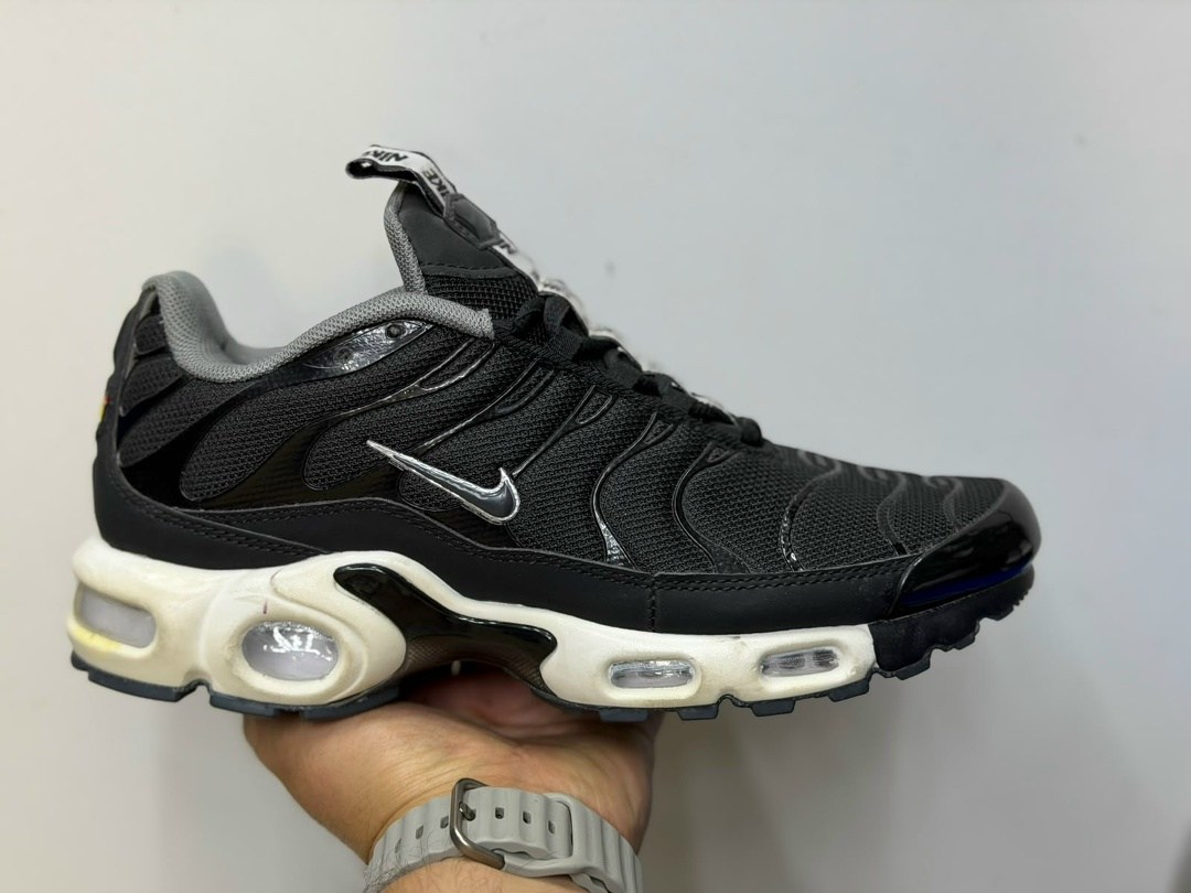 nike air max plus tn,кроссовки air max tn plus nike,кроссовки nike air max plus,,кроссовки