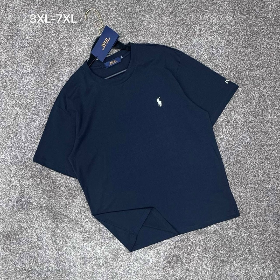 мужской футболки,футболки polo ralph lauren,футболки для мужчин,мужская футболка поло,мужской одежда