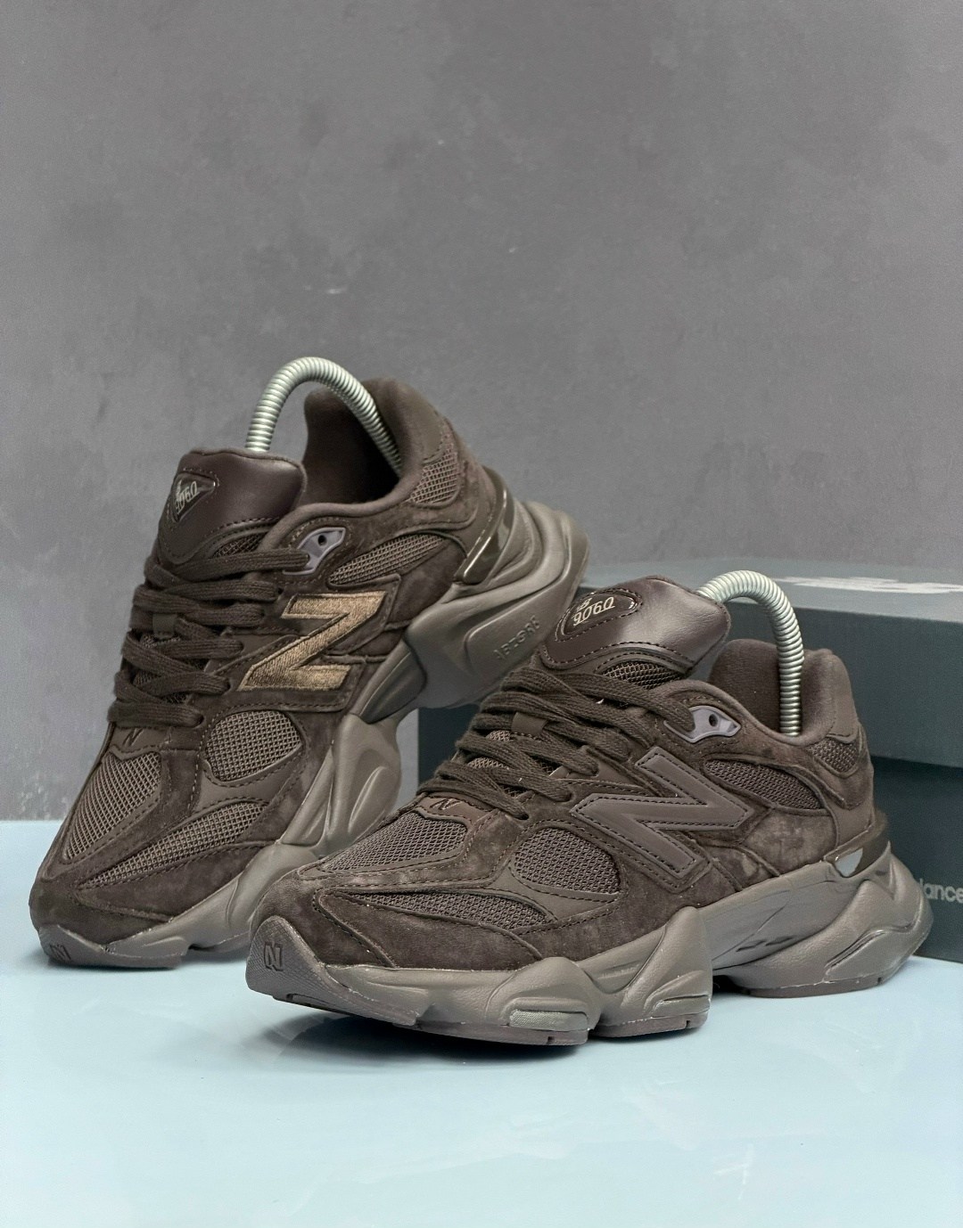 кроссовки new balance,кроссовки new balance 9060,кроссовки женские new balance,new balance 9060 коричневые,мужские кроссовки new balance
