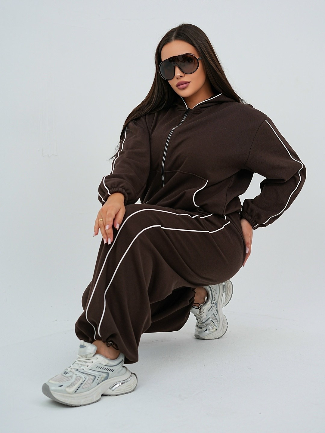 спортивный костюм женский,спортивный костюм,костюм женский,спортивный костюм для женщин,повседневный спортивный костюм