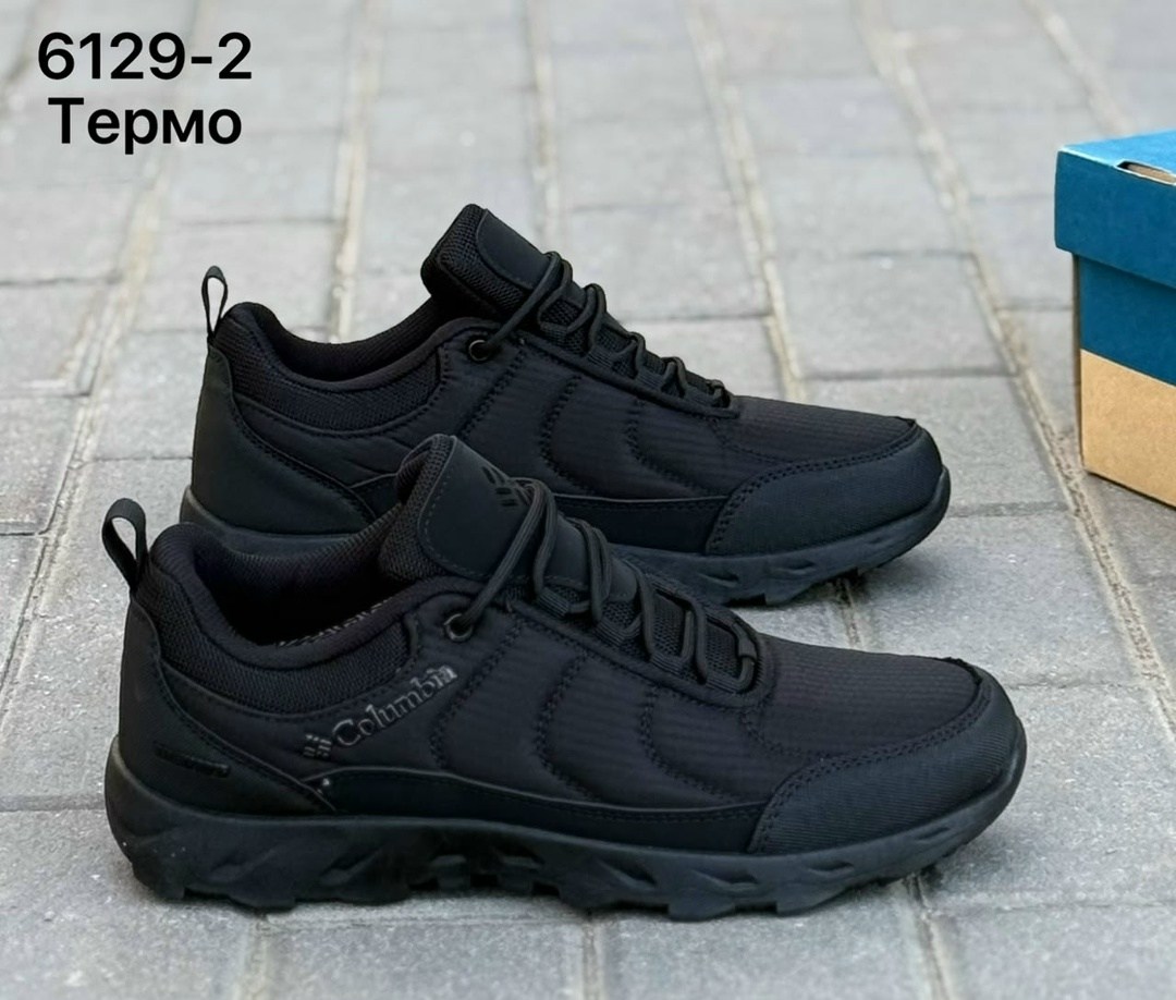 кроссовки columbia мужские зимние,кроссовки мужской columbia,кроссовки мужские,columbia waterproof кроссовки зимние,кроссовки columbia