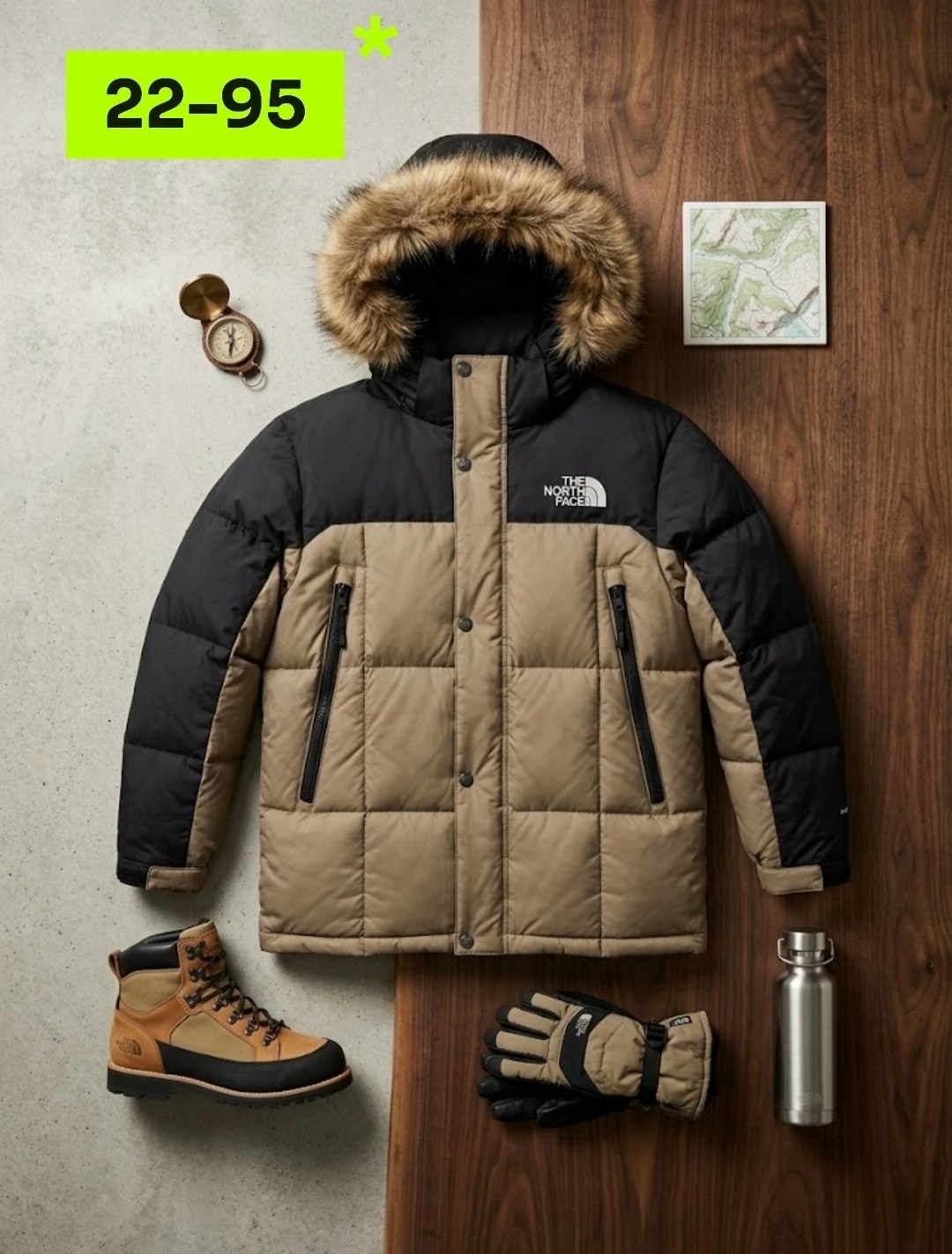 мужские пуховики the north face,пуховик норт фейс мужской 700,пуховик the north face,зимняя куртка the north face,пуховик the north face 700