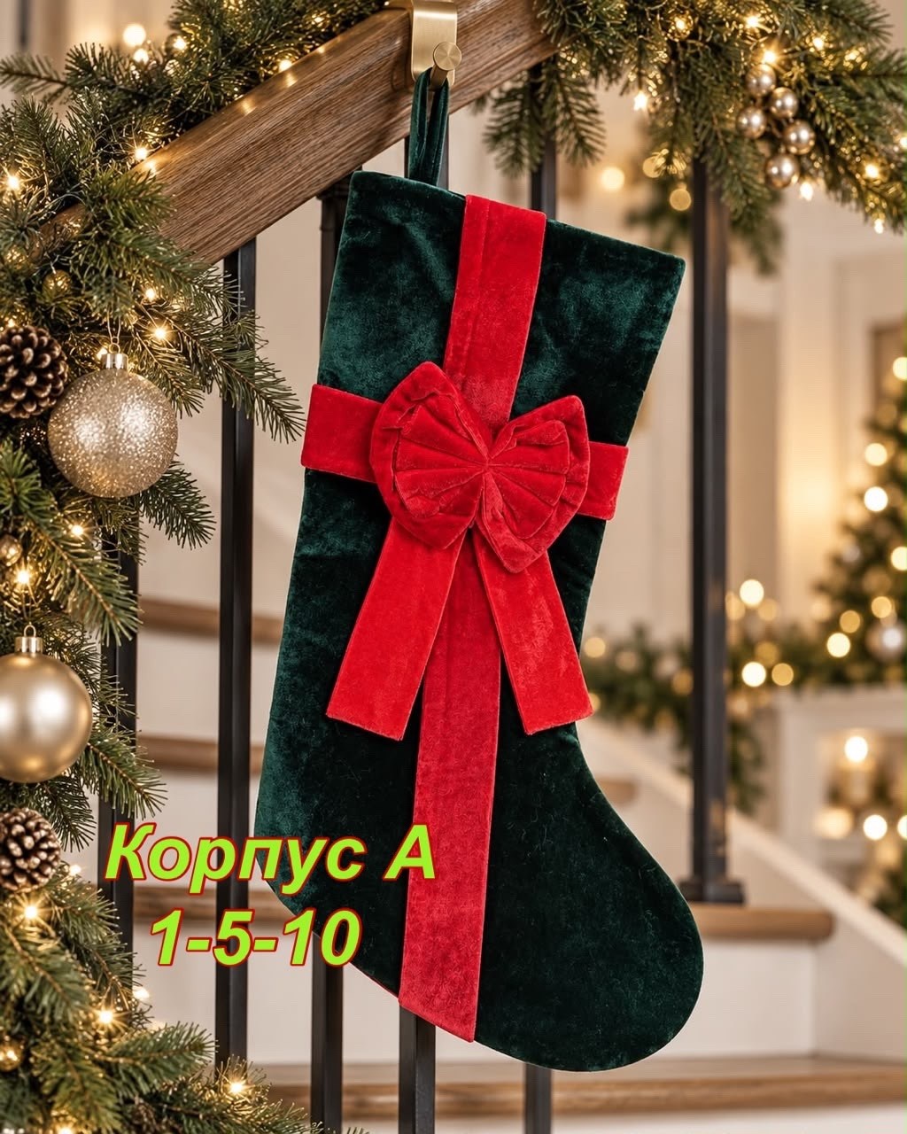 рождественские чулки,новогодние носки,рождественские носки,christmas stocking,новогодние носки для подарка