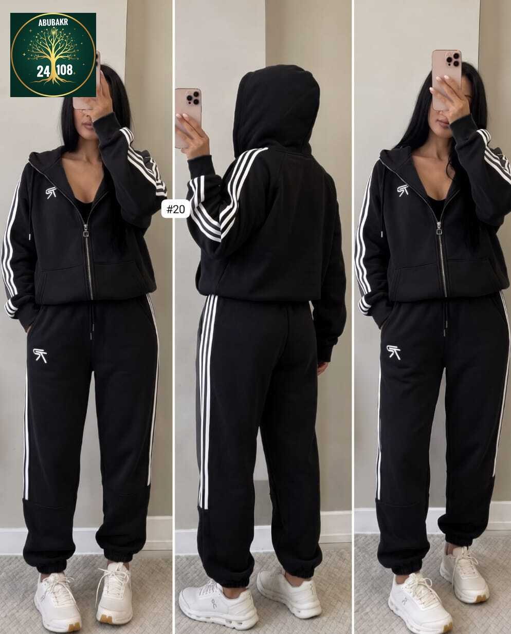 спортивный костюм женский adidas,костюм спортивный женский,спортивный костюм адидас женский ,женский костюм адидас,спортивный костюм женский адидас черный с белыми лампасами