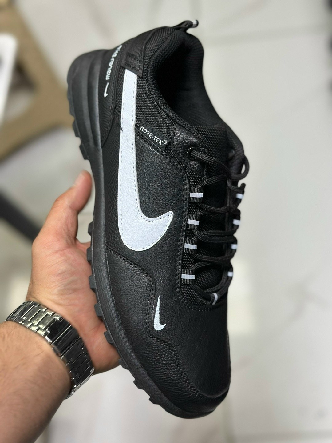 кроссовки мужские nike,кроссовки,мужские кроссовки,кроссовки мужские nike air,кроссовки найк