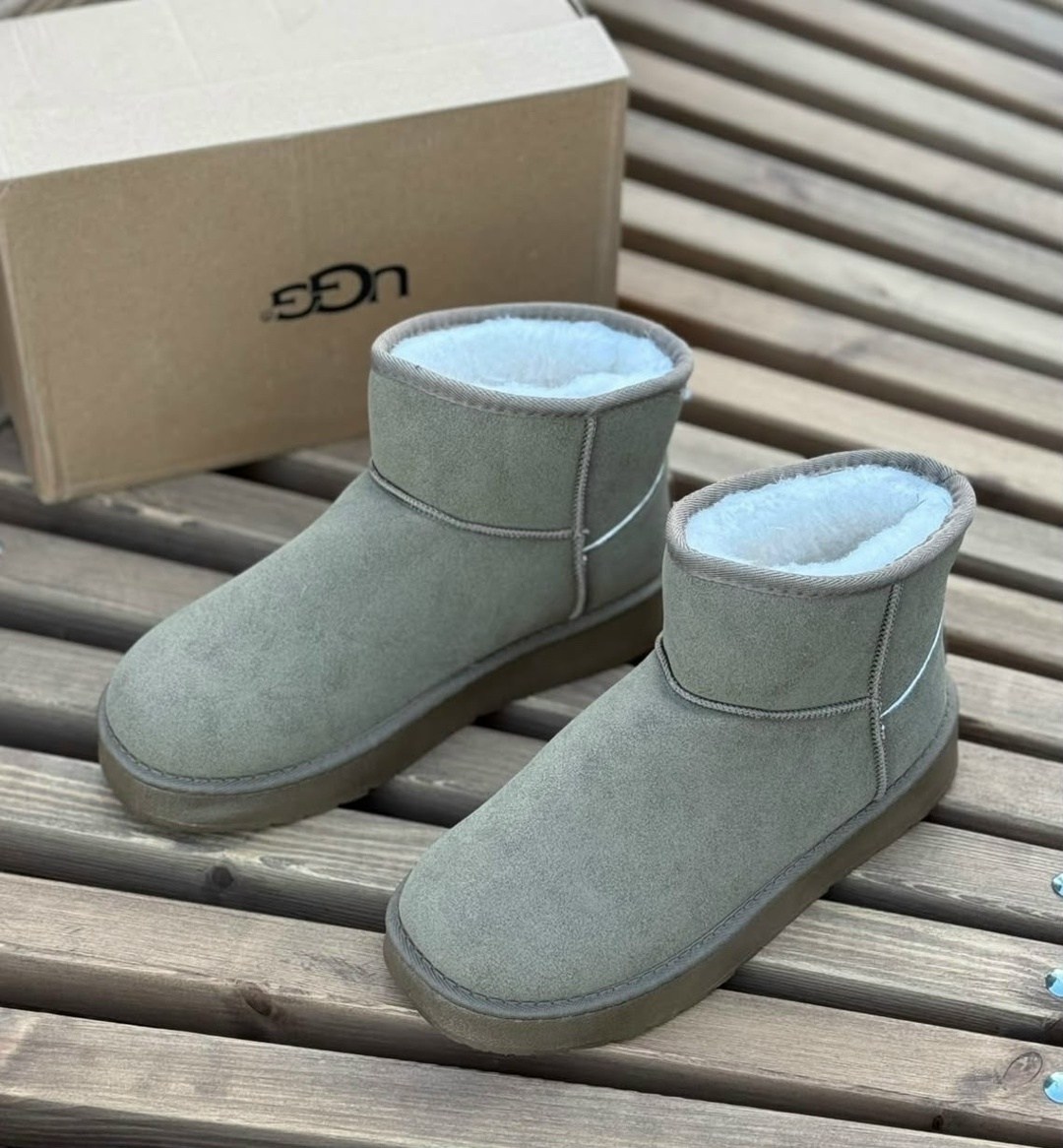 ugg classic ultra mini,угги женские,угги женские ugg,угги,угги ugg