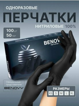 1000 мелочей