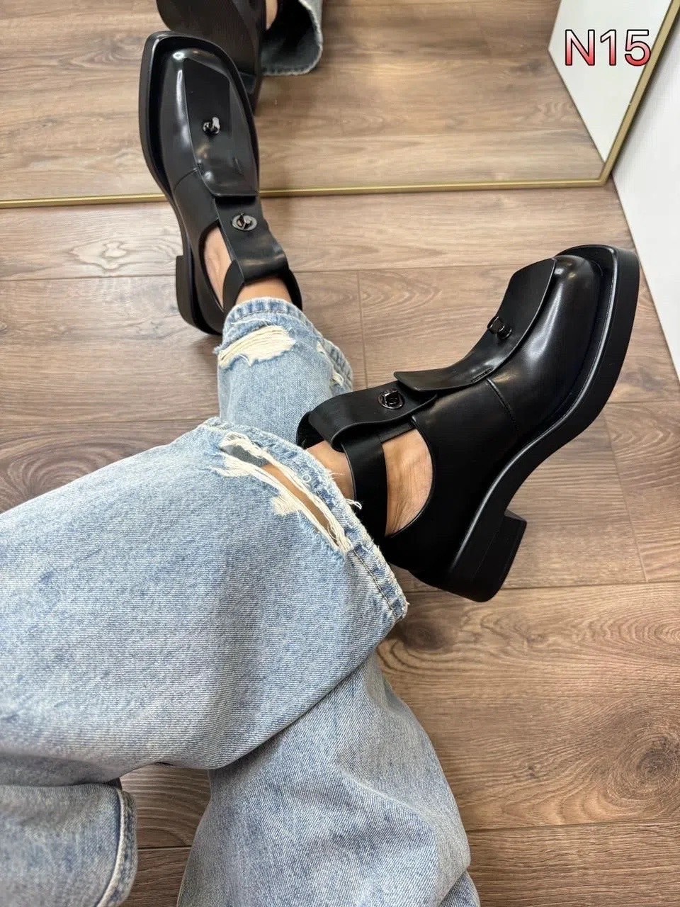 ,ботинки женские,ботинки celine,женская ,ботинки араз