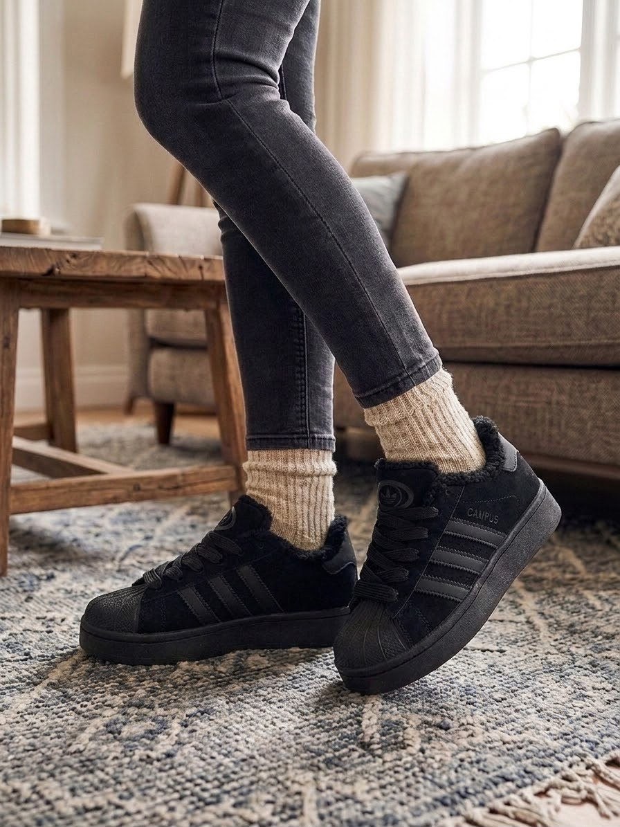 кроссовки зимние adidas campus,кроссовки adidas,,кроссовки зимние adidas campus женские,кроссовки женские adidas
