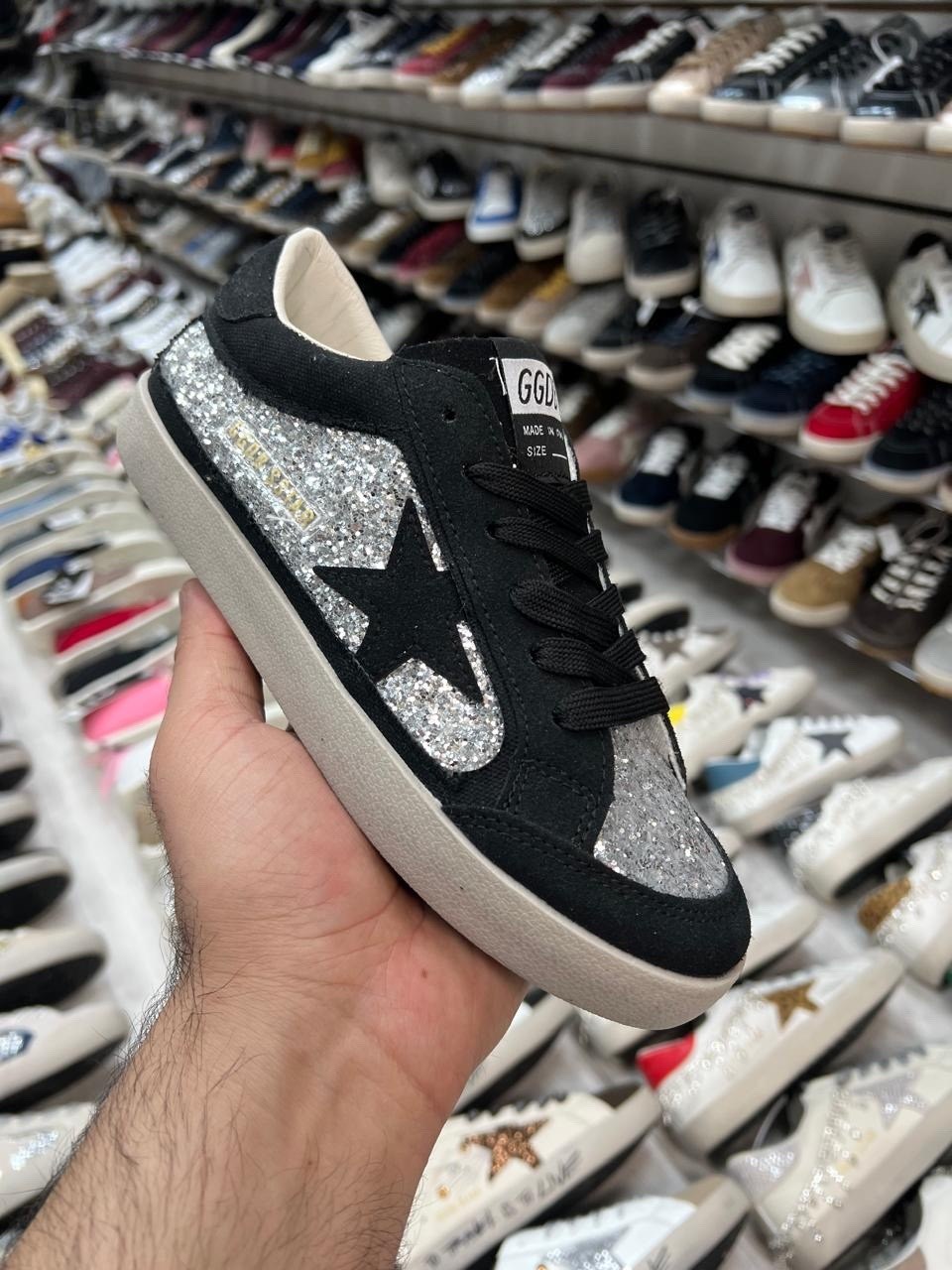 ,кеды golden goose,женские кеды golden goose,голден гус кеды,кроссовки