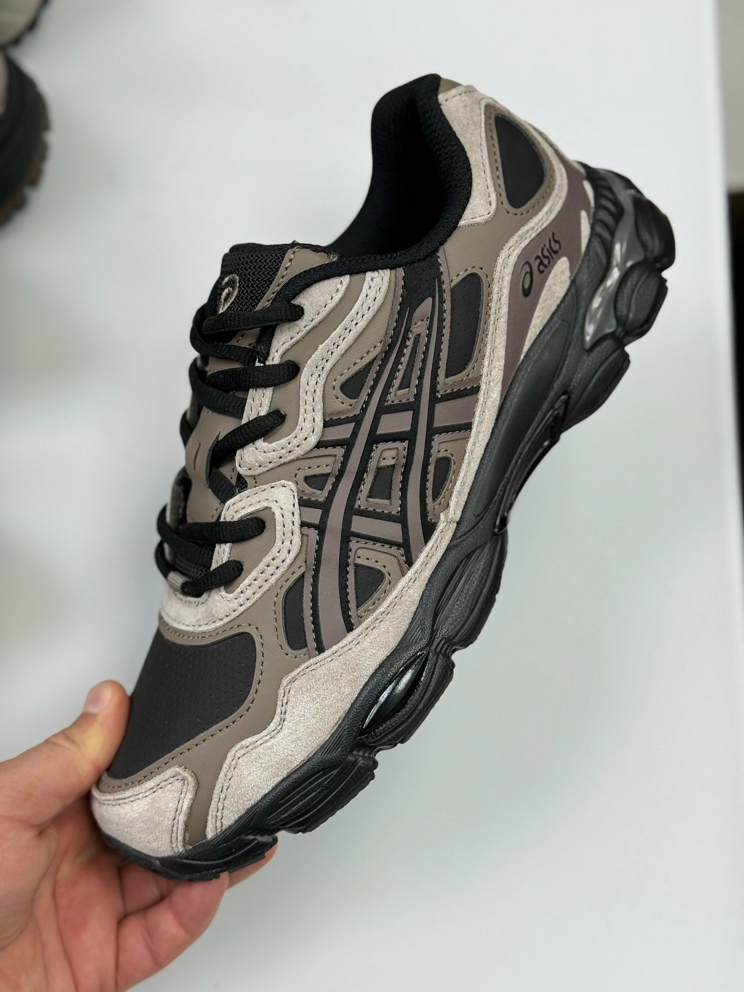 кроссовки мужские reebok,reebok кроссовки,кроссовки reebok classic,кроссовки,замшевые кроссовки рибок мужские