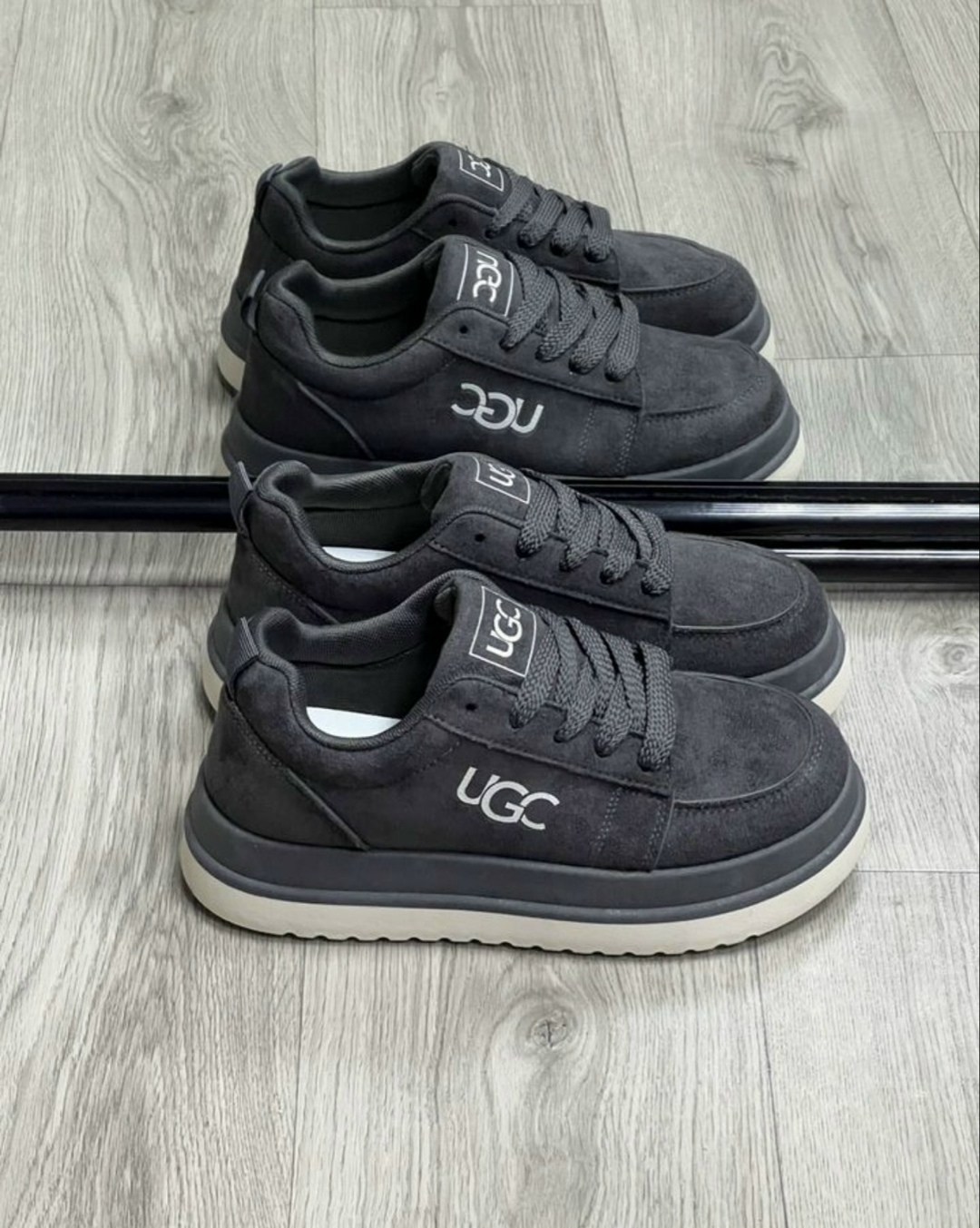 ,кроссовки ugg,кроссовки женскиe,кеды ugg женские,кроссовки велюр