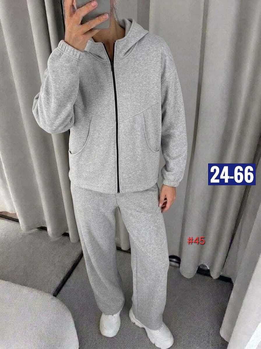 костюм спортивный женский,костюм на флисе,костюм женский,женский теплый костюм,трикотажные костюмы