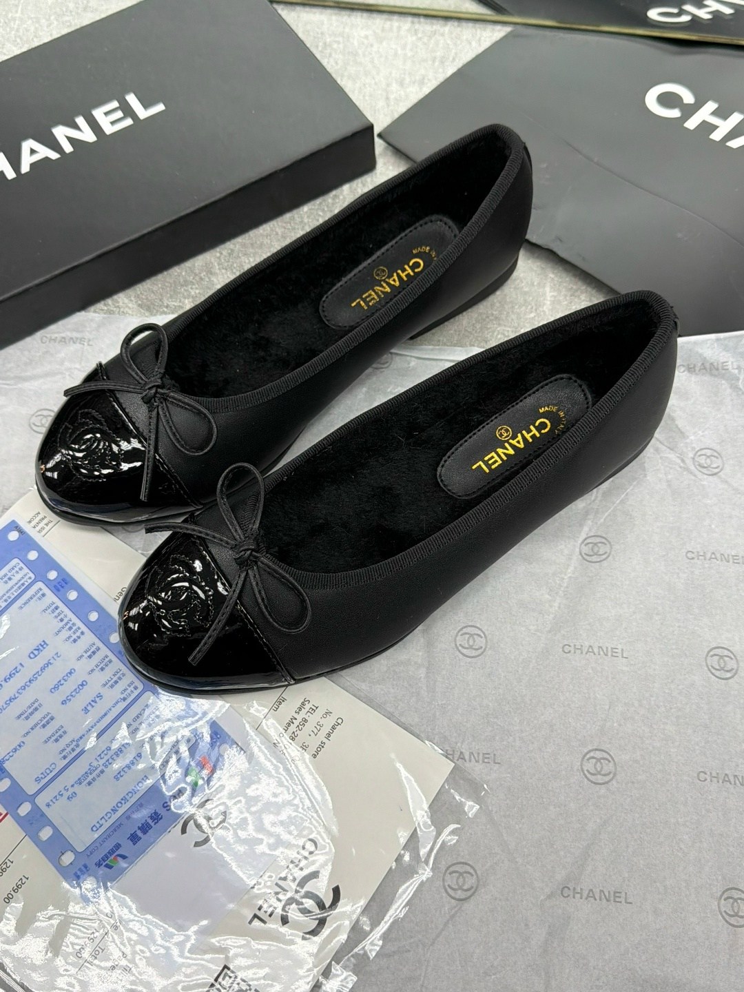 балетки chanel,балетки шанель,chanel shoes,туфли chanel,женские кожаные балетки chanel 2026-2026 черные