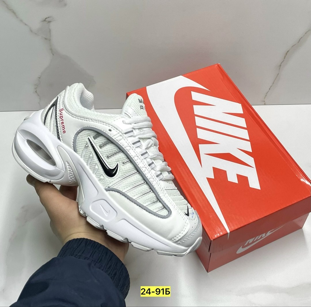 кроссовки nike air max tailwind 4,мужские кроссовки nike air max tailwind 4,кроссовки nike air max,кроссовки nike supreme x air max tailwind 4,кроссовки