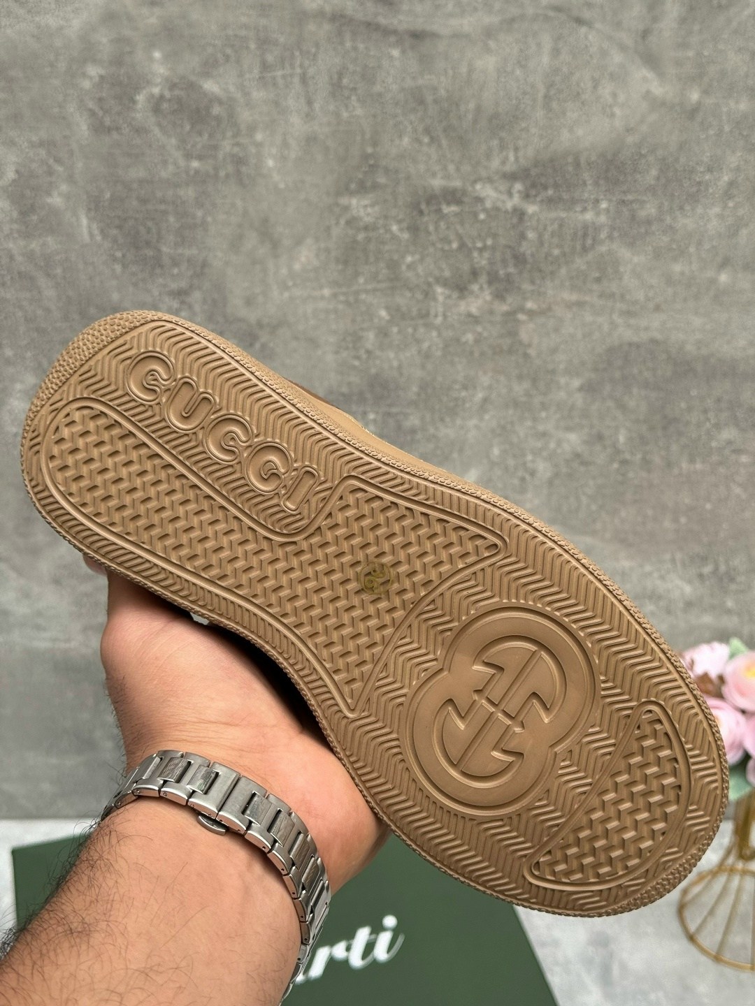 кеды гуччи женские коричневые,кроссовки gucci,кроссовки gucci женские,кроссовки gucci мужские,кеды гуччи коричневые