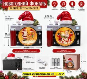 Одежда