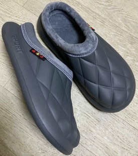Тапочки