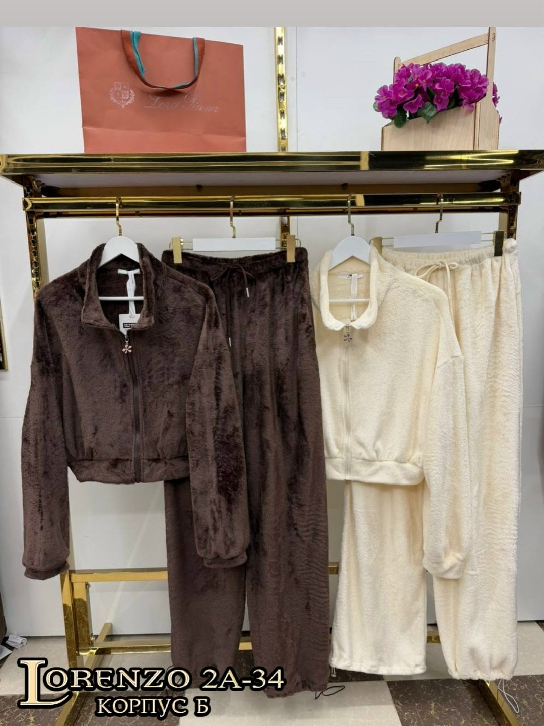 костюм loro piana,женский костюм,комплект костюм,костюм,спортивный костюм