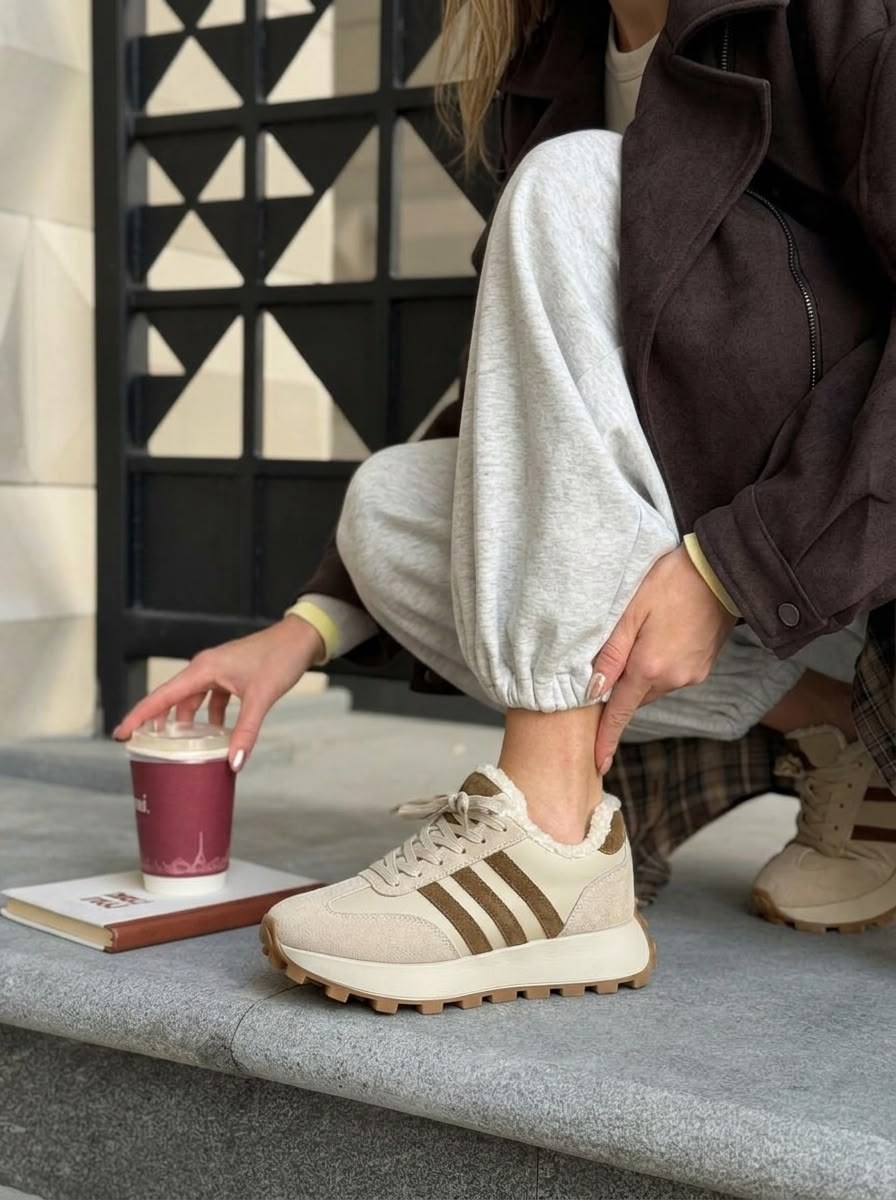 ,женские кроссовки,кроссовки adidas,кроссовки теплые, для девушек