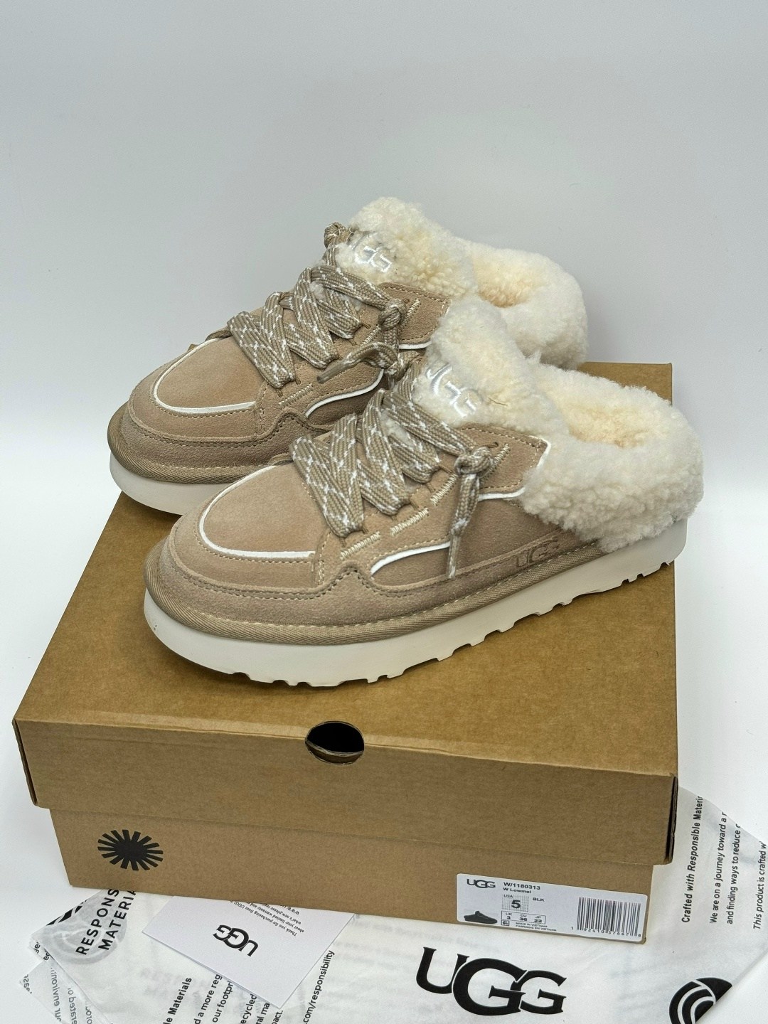 кроссовки женские ugg зимние,,кроссовки ugg,кроссовки зимние,ugg зимние кроссовки 36/38