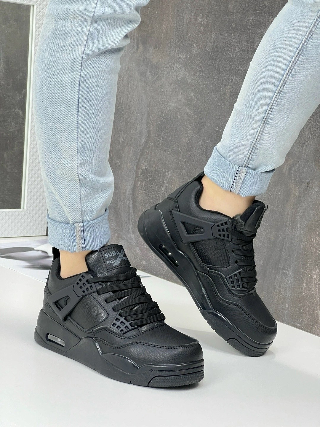 кроссовки,женские кроссовки,,кроссовки nike air jordan 4 retro,мужской кроссовки