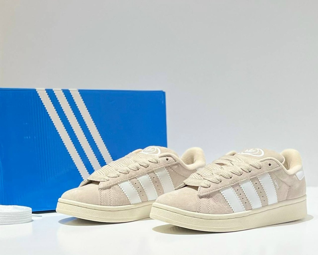 кроссовки adidas campus 00s j кремовый,кроссовки адидас кампус серые,adidas кроссовки,кроссовки adidas campus,adidas campus 00 s