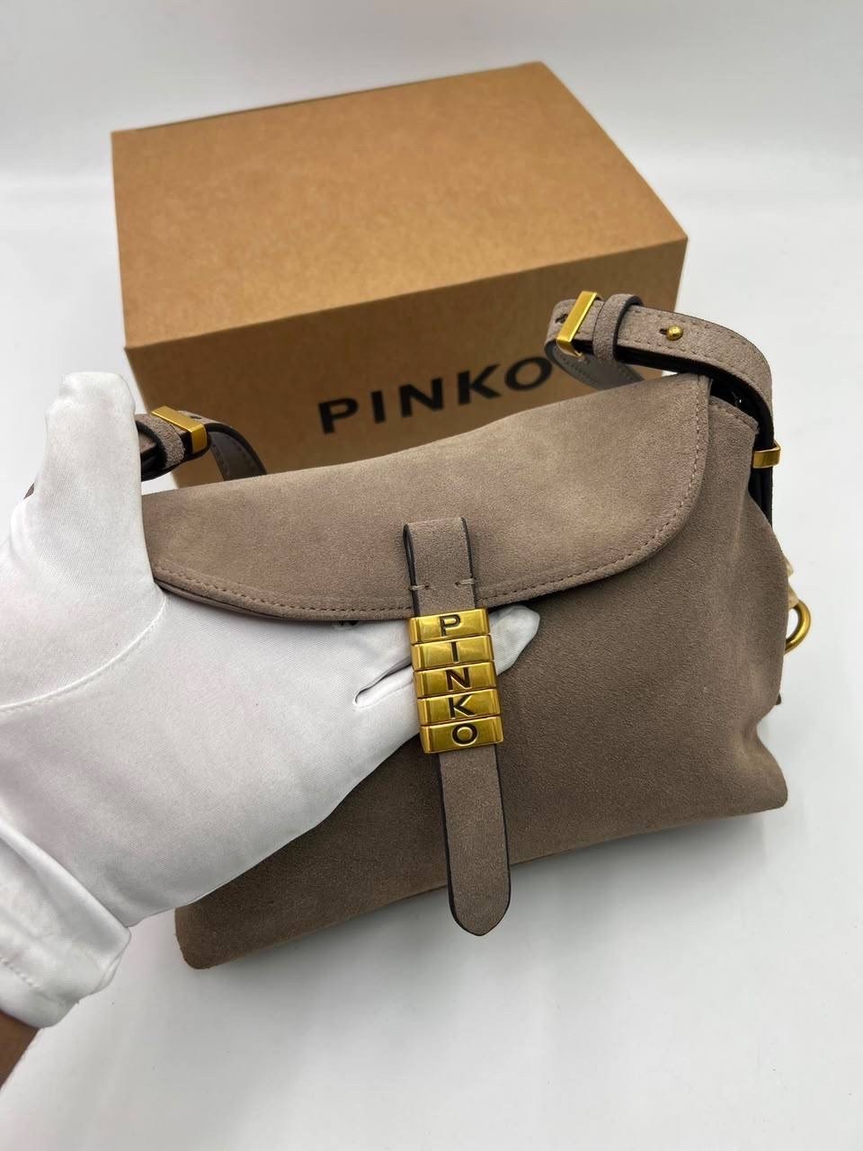 сумка pinko натуральная замша,сумка замшевая,сумка женская натуральная замша,женская замшевая сумка,сумка pinko