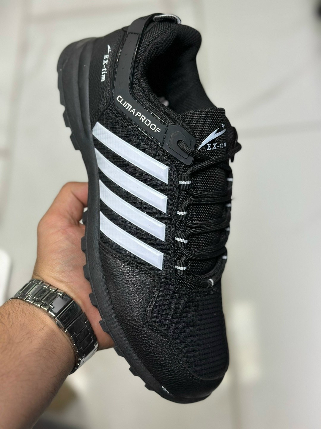 терекс адидас мужские кроссовки цвет хаки,мужские кроссовки adidas,кроссовки adidas,кроссовки adidas terrex,кроссовки мужские