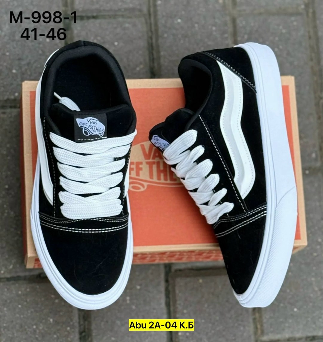 ,кеды vans old skool,кеды vans,кеды vans женские,кеды vans knu skool