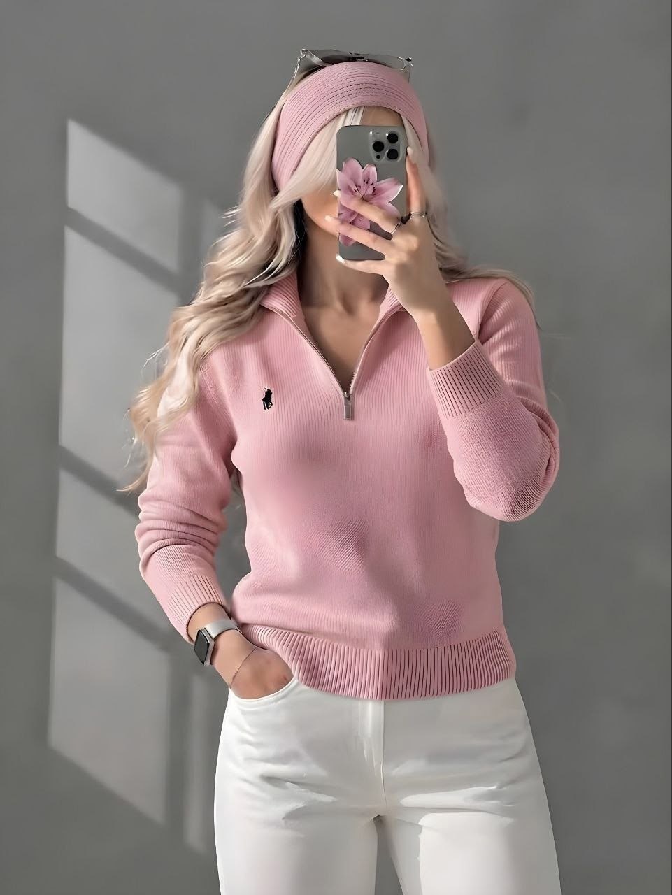 кофта женская,polo ralph lauren свитер,джемпер ральф лорен мужской,джемпера женские,джемпер