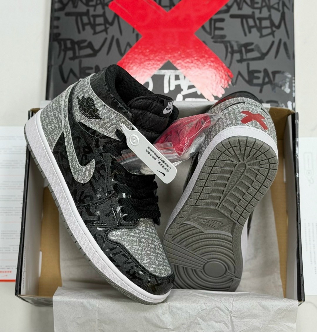 nike air jordan 1 high retro og rebellionaire,кроссовки nike air jordan 1 retro high og,кроссовки nike air jordan 1 retro high,кроссовки nike air jordan 1,кроссовки nike air jordan 1 retro