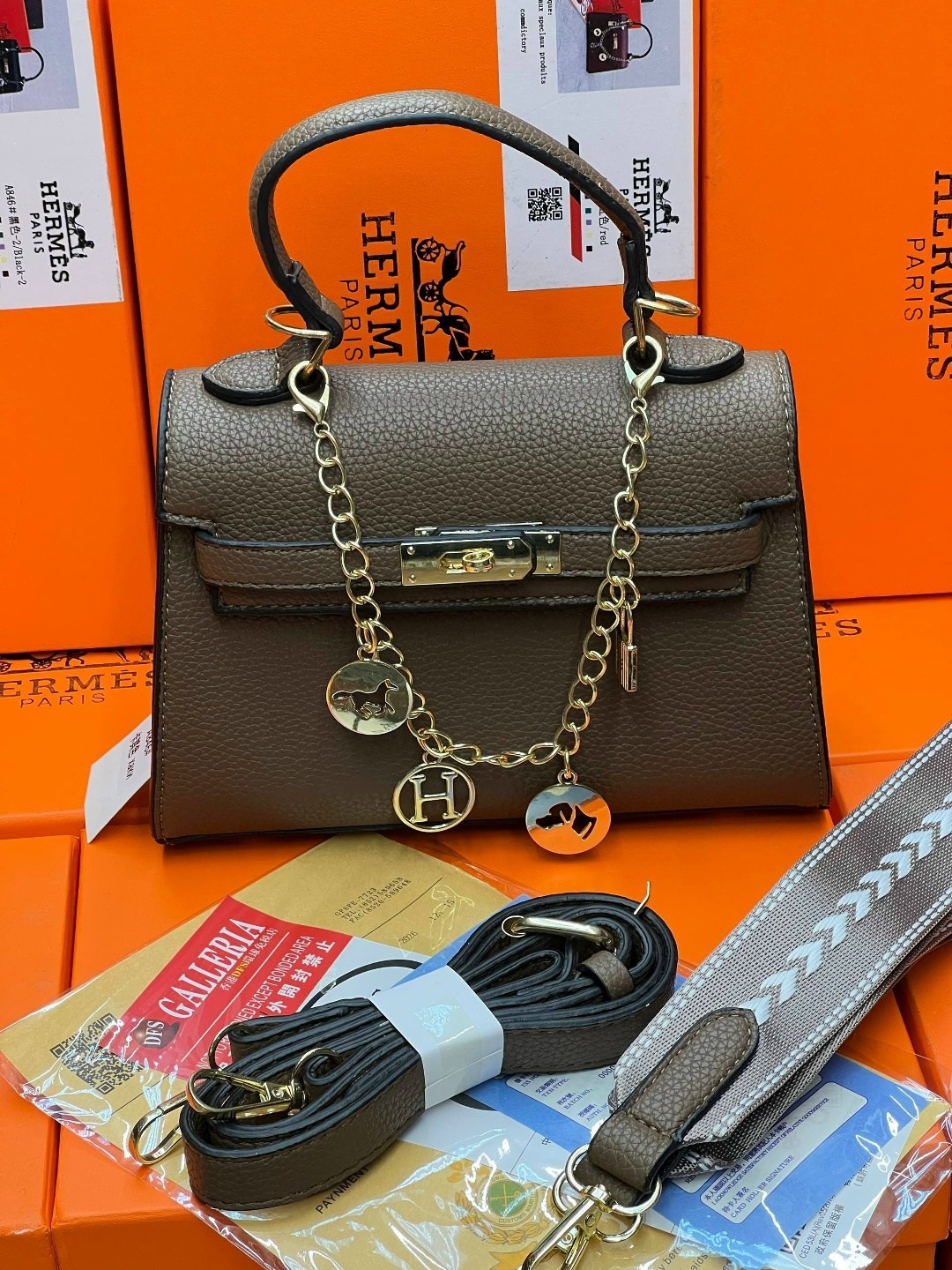 сумка hermes,сумка женская hermes,сумка гермес,сумка хермес через плечо,сумка эрмес келли мини