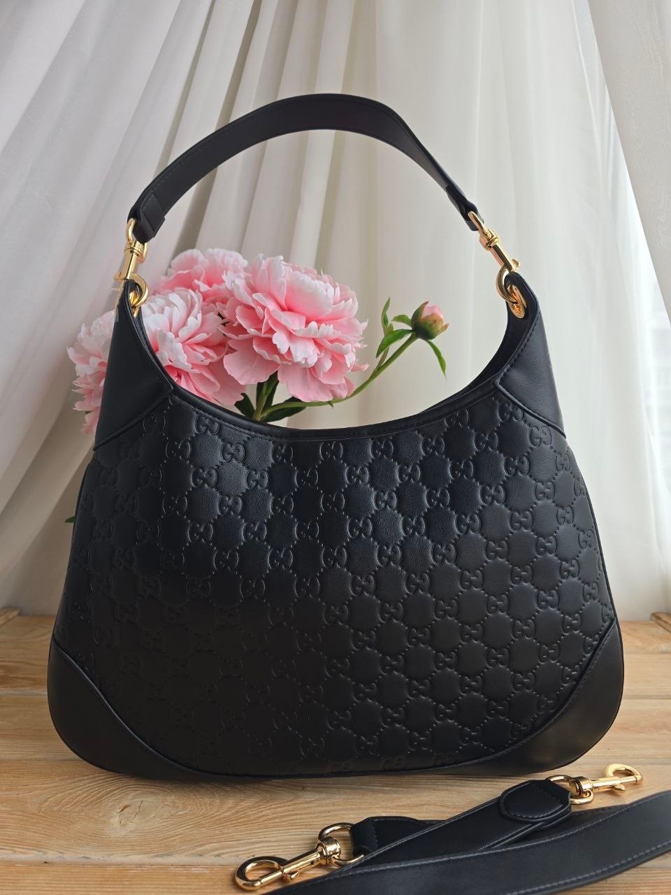 сумка гуччи хобо,сумка gucci hobo,женская сумка gucci,сумка хобо gucci,сумки женская