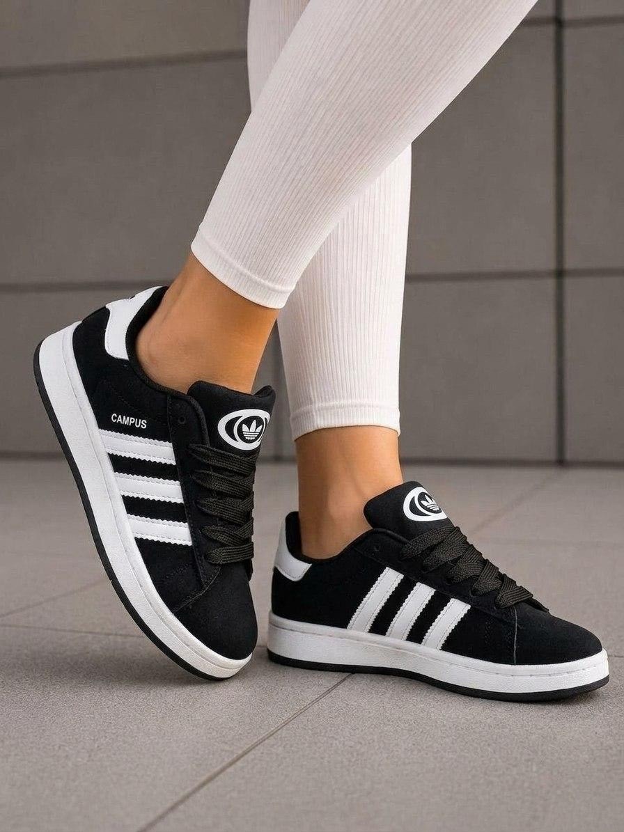 ,кроссовки adidas,кроссовки adidas campus,кроссовки женскиe,спортивная