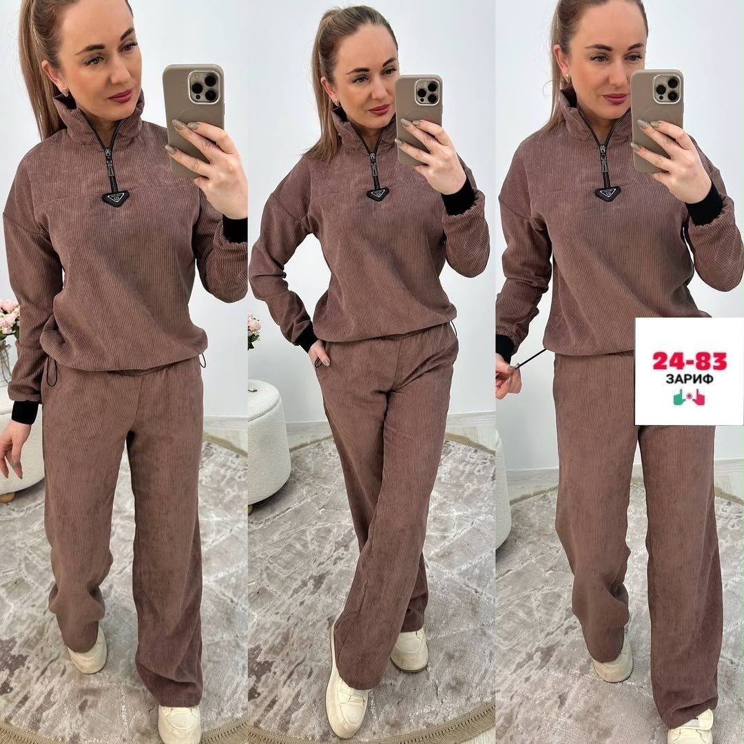 женский костюм двойка,костюм двойка,женские костюмы,cпортивный костюм женский на флисе,женский костюм на флисе