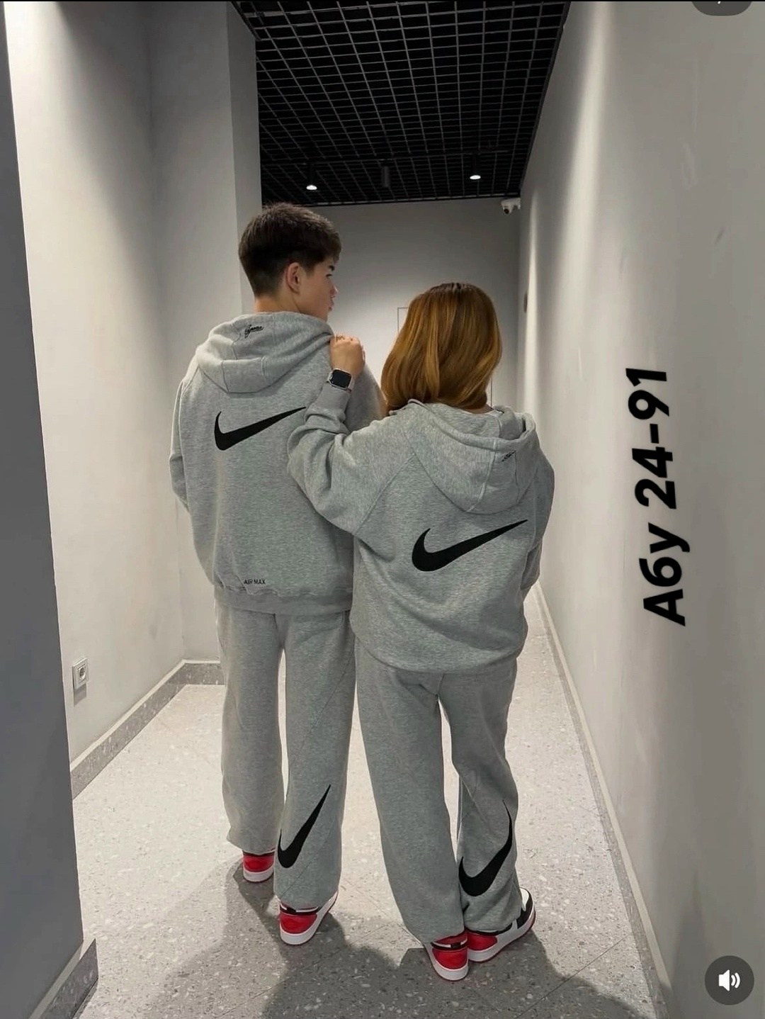спортивный костюм nike,спортивный костюм nike мужской,мужской спортивный костюм,спортивный костюм парный,парные спортивные костюмы