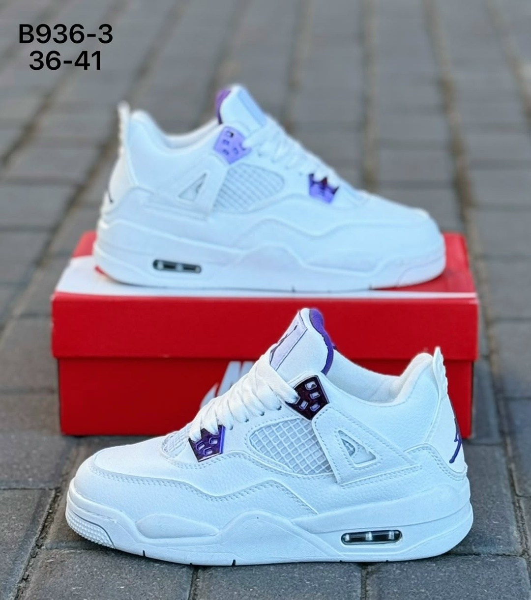 кроссовки nike air jordan 4 retro,кроссовки,кроссовки nike air jordan 4,nike air jordan 4 retro,фирменные кроссовки