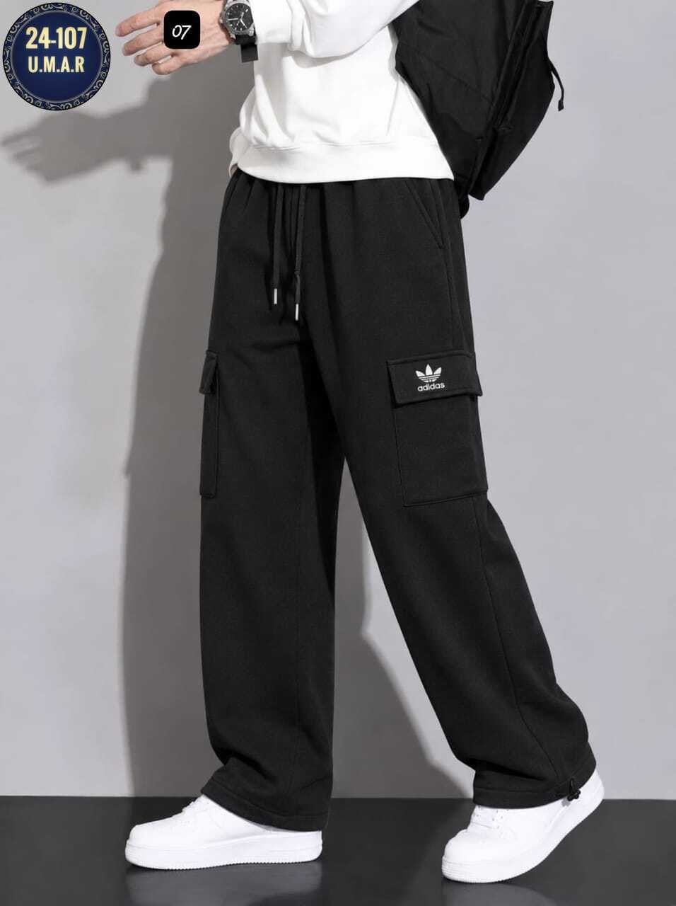 брюки спортивные adidas,брюки мужские adidas,брюки спортивные adidas мужские,брюки adidas sportswear,брюки спортивные adidas originals