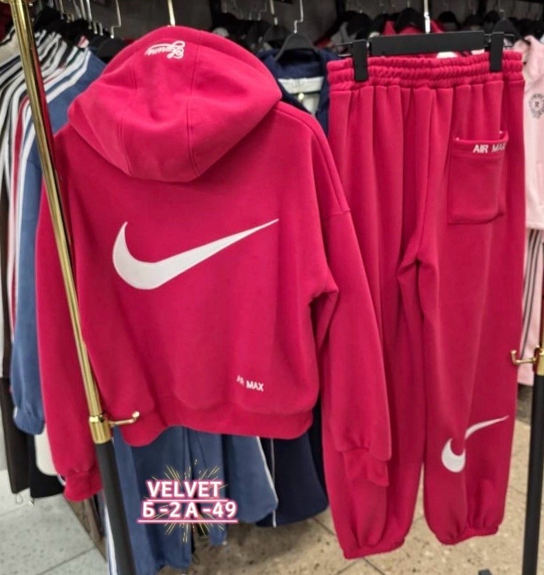 спортивный костюм nike,спортивные костюмы на флисе,спортивный костюм nike на флисе,спортивные костюмы женские,костюм женский на флисе