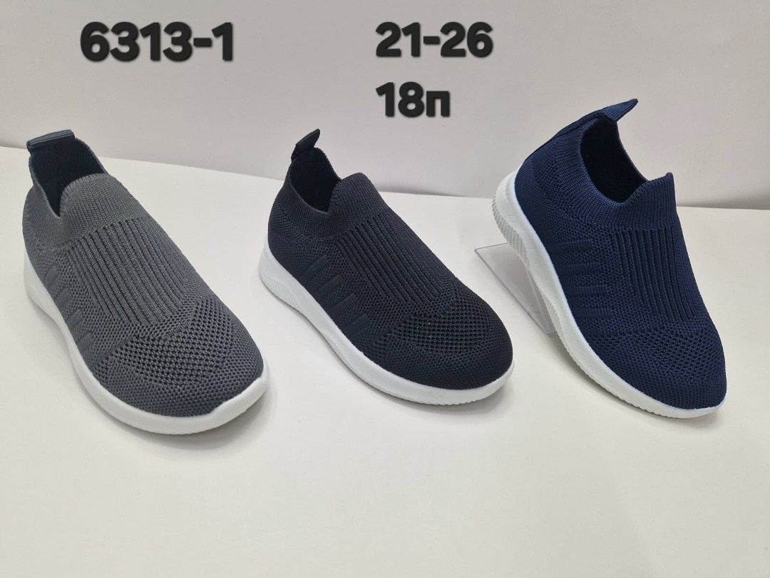 слипоны детские кеды летние poroco shoes,,слипоны детские,слипоны летние кеды детские,слипоны для девочек