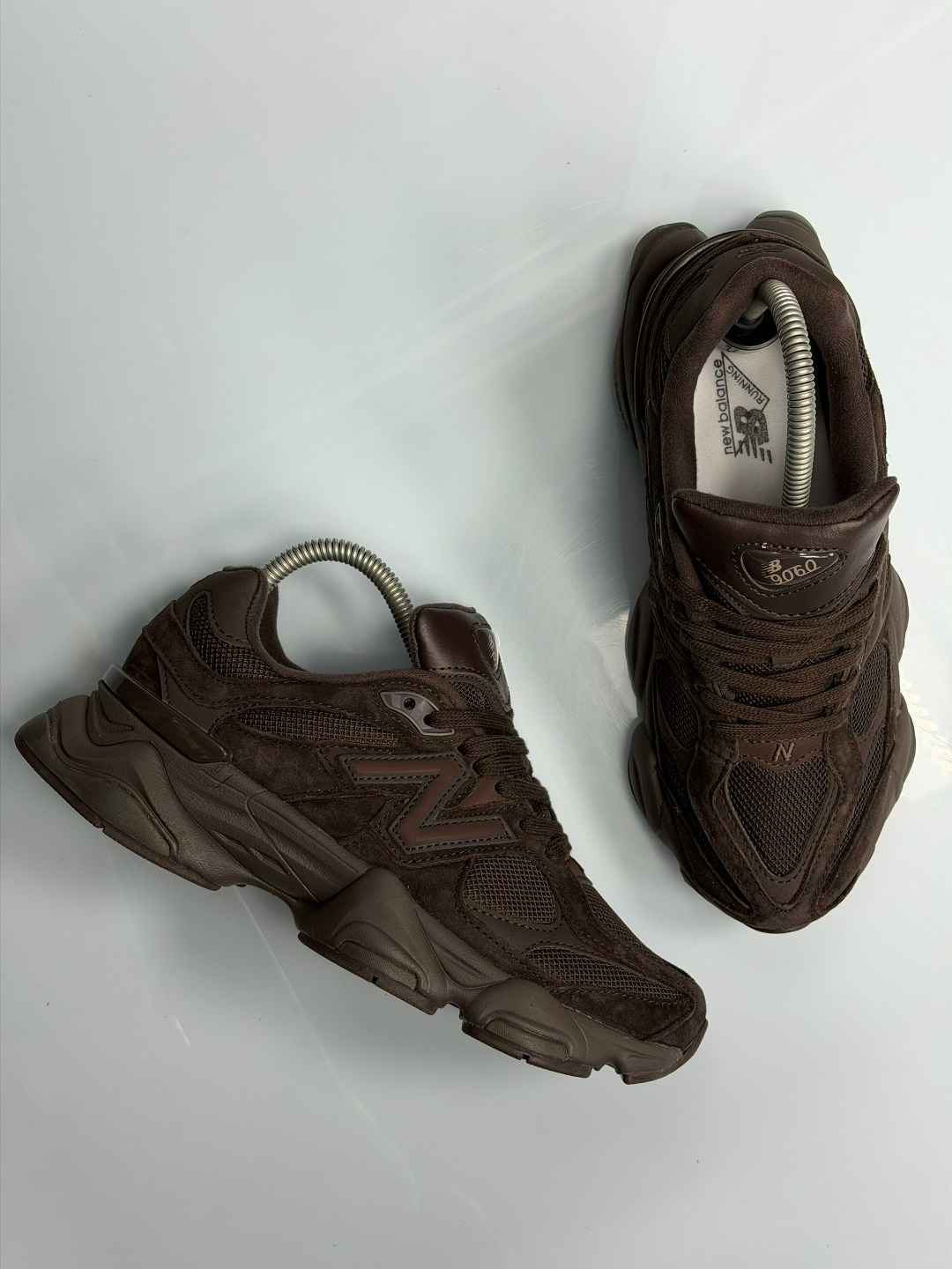 кроссовки new balance,кроссовки new balance 9060,кроссовки женские new balance,new balance 9060 коричневые,мужские кроссовки new balance
