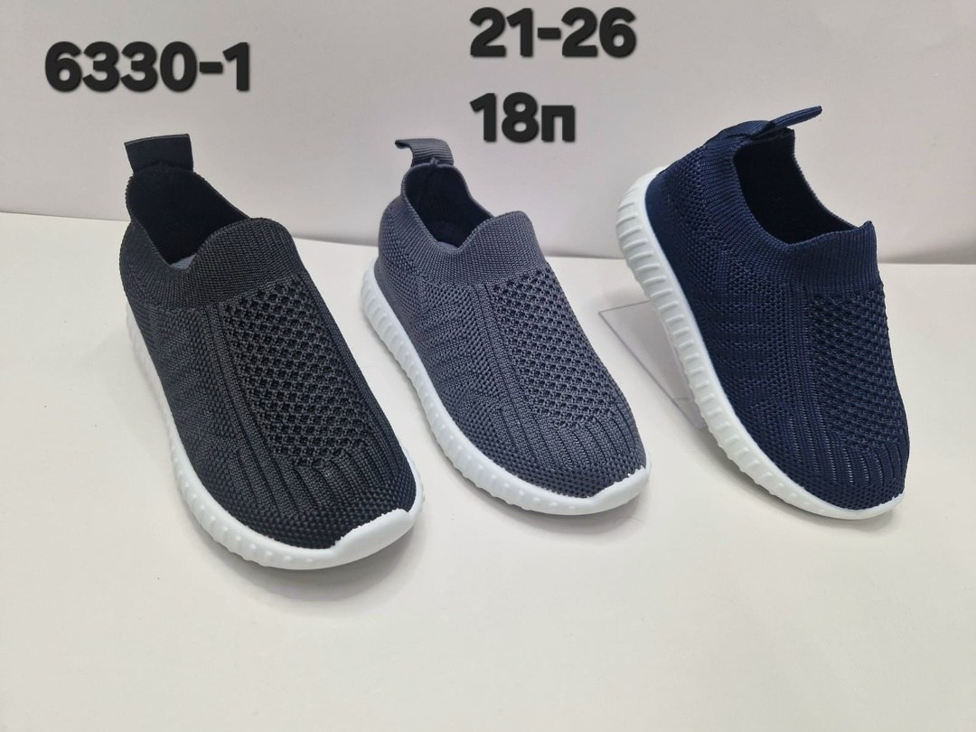 ,детские слипоны,слипоны детские кеды летние poroco shoes,слипоны детские кеды летние,детская