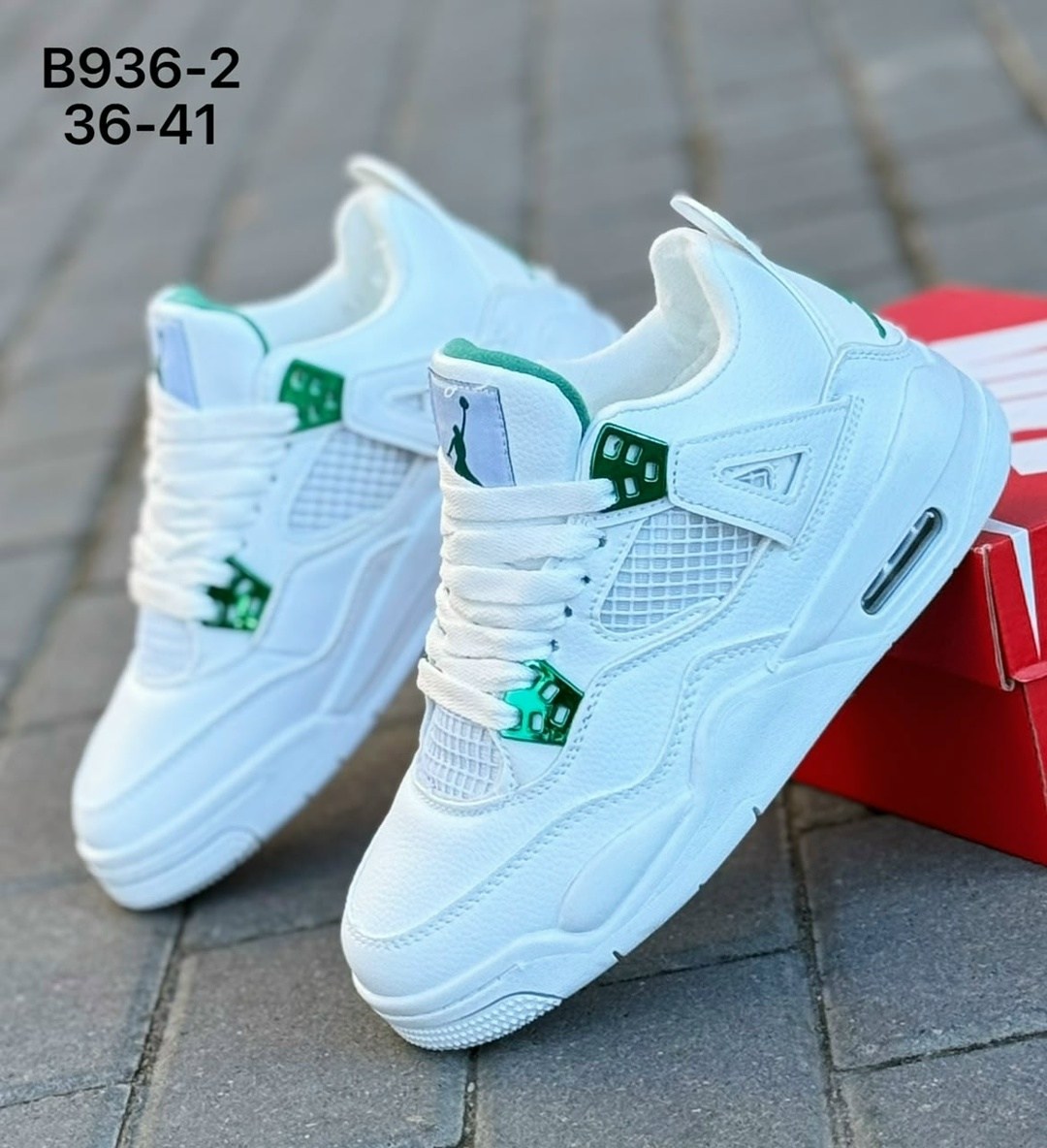 кроссовки nike air jordan 4 retro,кроссовки,кроссовки nike air jordan 4,nike air jordan 4 retro,фирменные кроссовки