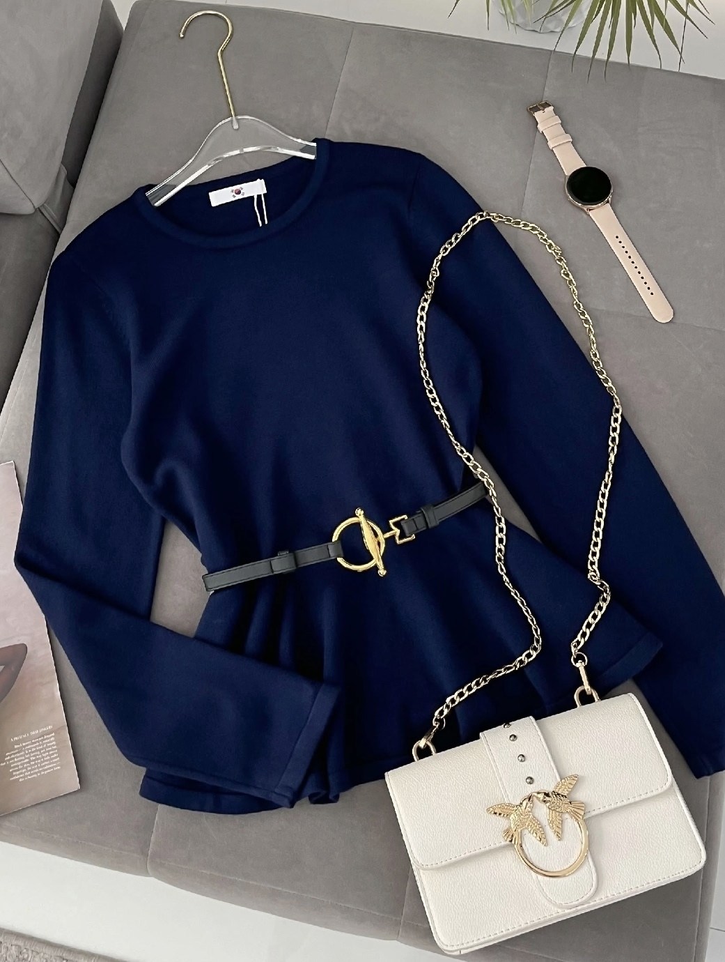 джемпер жен,женская кофта,джемпер женский,кофточка,свитер кофта
