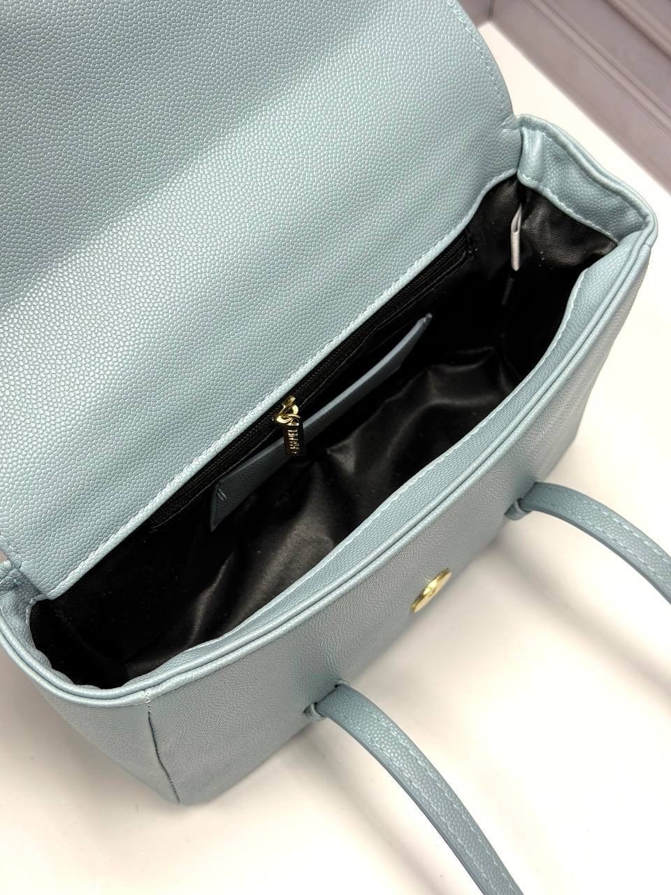 chanel сумка,сумки шанель,сумка женская chanel,chanel bag,chanel сумка кросс боди