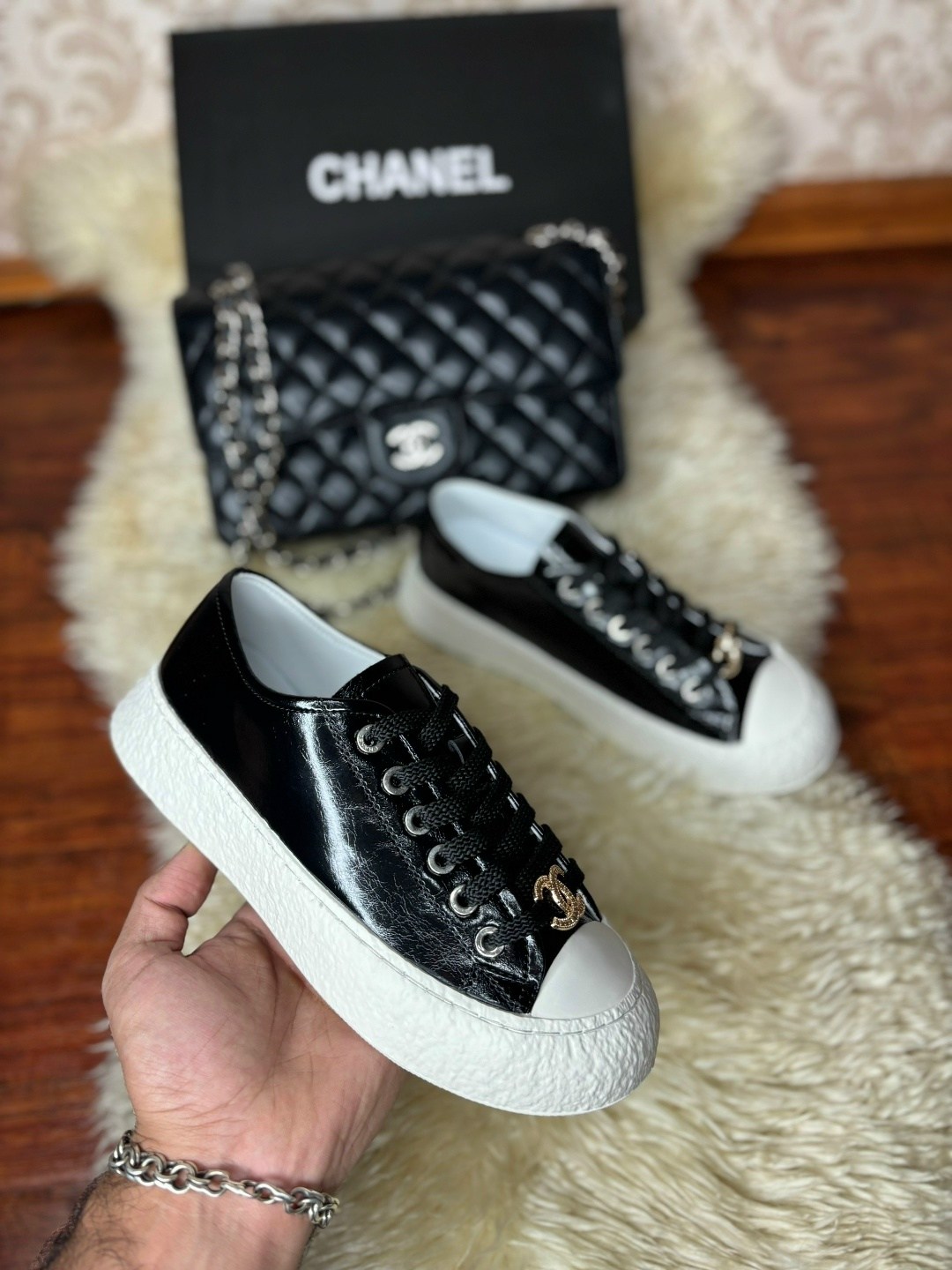 кеды женские chanel,chanel кеды,кроссовки женские chanel,кроссовки chanel,кеды шанель