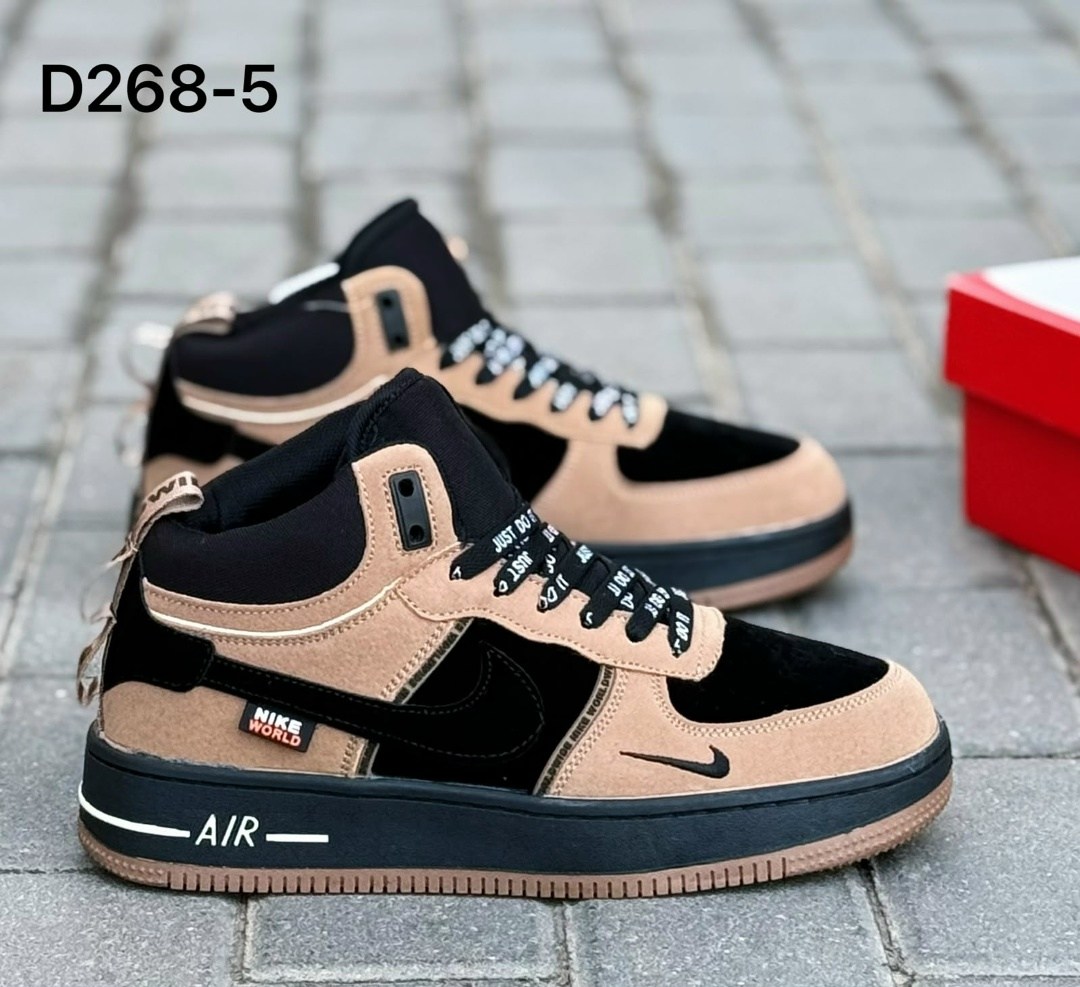 кроссовки зимние nike air force,зимние кроссовки nike,кроссовки,зимние кроссовки nike air force 1,зимние кроссовки